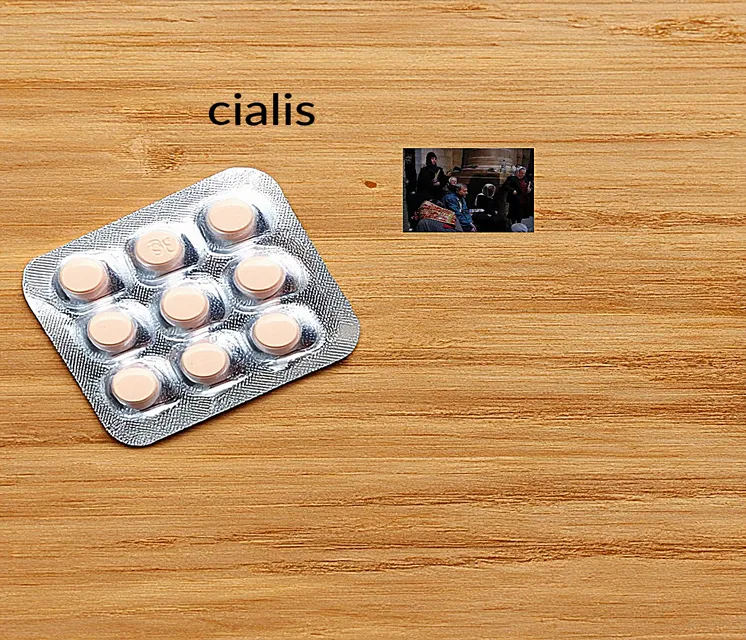 Cialis 1