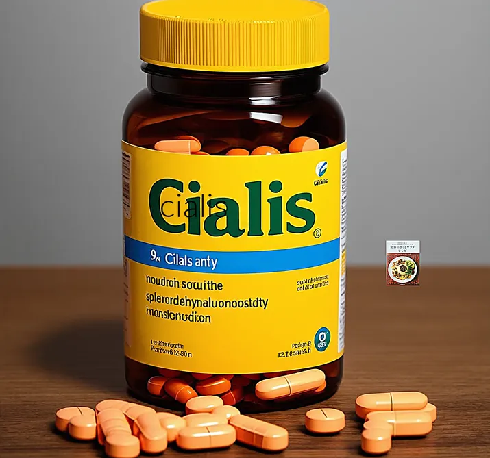 Cialis 2