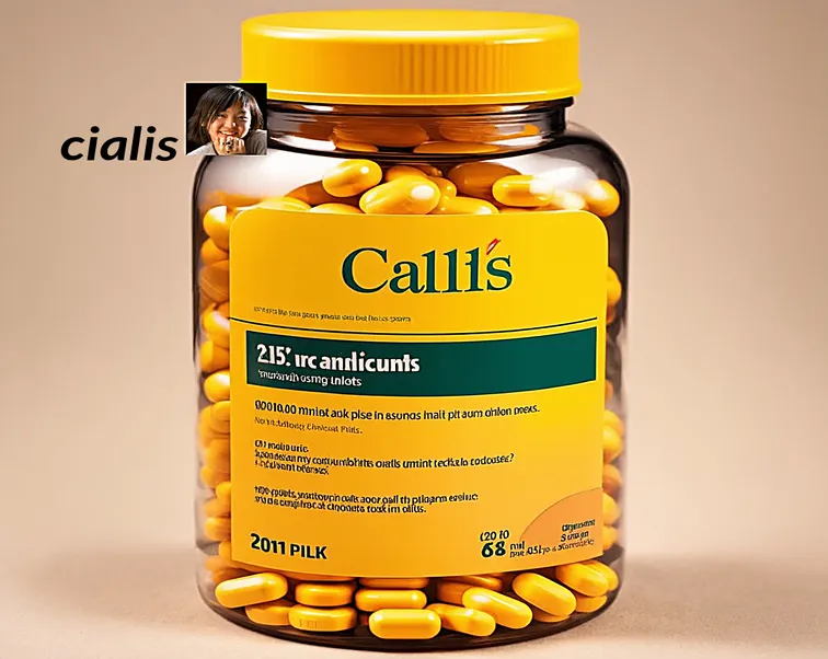 Cialis 3